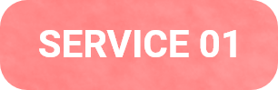 SERVICE01